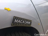 Opel  Astra 1.5 DIESEL 105PS ELEGANCE BUSINESS #35