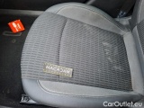 Opel  Astra 1.5 DIESEL 105PS ELEGANCE BUSINESS #33