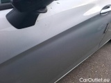 Opel  Astra 1.5 DIESEL 105PS ELEGANCE BUSINESS #36