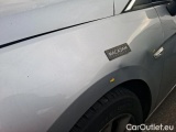 Opel  Astra 1.5 DIESEL 105PS ELEGANCE BUSINESS #39