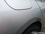 Opel  Astra 1.5 DIESEL 105PS ELEGANCE BUSINESS #40