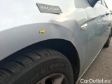 Opel  Astra 1.5 DIESEL 105PS ELEGANCE BUSINESS #41