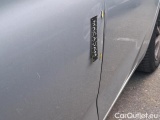 Opel  Astra 1.5 DIESEL 105PS ELEGANCE BUSINESS #43