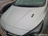 Opel  Astra 1.5 DIESEL 105PS ELEGANCE BUSINESS #44