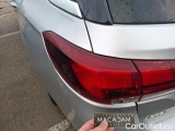 Opel  Astra 1.5 DIESEL 105PS ELEGANCE BUSINESS #48