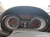 Opel  Astra 1.5 DIESEL 105PS ELEGANCE BUSINESS #54