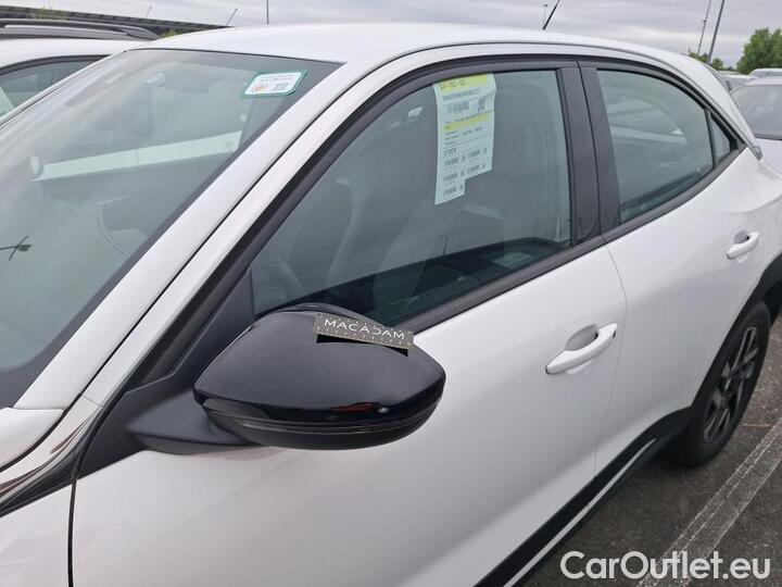 Opel  Mokka 1.2 TURBO 74KW ELEGANCE BUSINESS #19