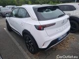 Opel  Mokka 1.2 TURBO 74KW ELEGANCE BUSINESS #2
