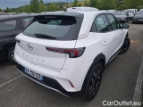 Opel  Mokka 1.2 TURBO 74KW ELEGANCE BUSINESS #3