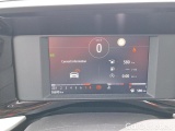 Opel  Mokka 1.2 TURBO 74KW ELEGANCE BUSINESS #7
