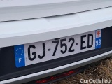Opel  Mokka 1.2 TURBO 74KW ELEGANCE BUSINESS #5