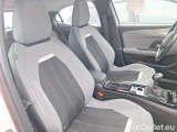 Opel  Mokka 1.2 TURBO 74KW ELEGANCE BUSINESS #9