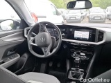Opel  Mokka 1.2 TURBO 74KW ELEGANCE BUSINESS #4