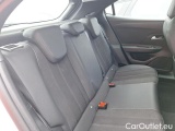 Opel  Mokka 1.2 TURBO 74KW ELEGANCE BUSINESS #10
