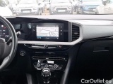 Opel  Mokka 1.2 TURBO 74KW ELEGANCE BUSINESS #11