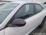 Opel  Mokka 1.2 TURBO 74KW ELEGANCE BUSINESS #19
