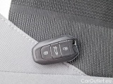 Opel  Mokka 1.2 TURBO 74KW ELEGANCE BUSINESS #17