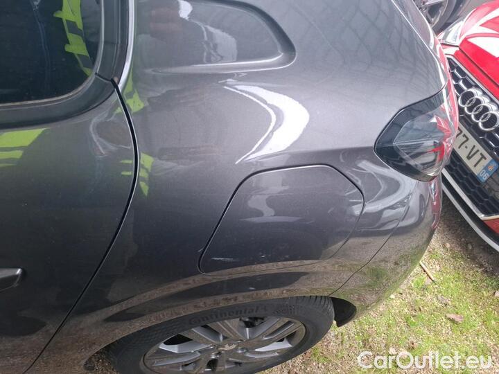 Peugeot  208 1.5 BLUEHDI 100 S&S ACTIVE BUS #61