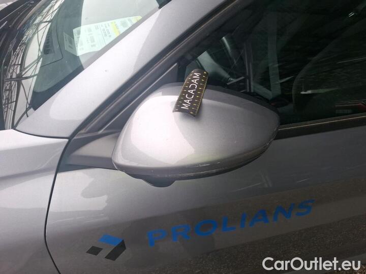 Peugeot  208 1.5 BLUEHDI 100 S&S ACTIVE BUS #49