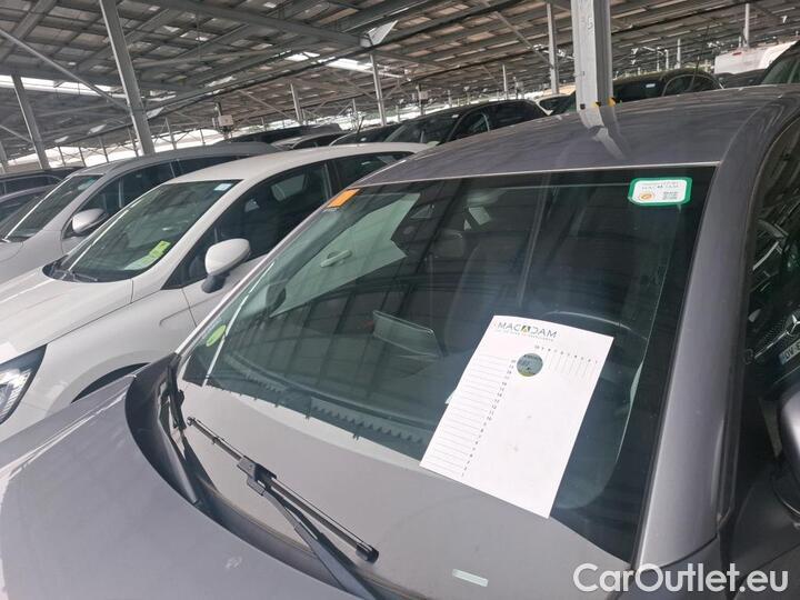 Peugeot  208 1.5 BLUEHDI 100 S&S ACTIVE BUS #16