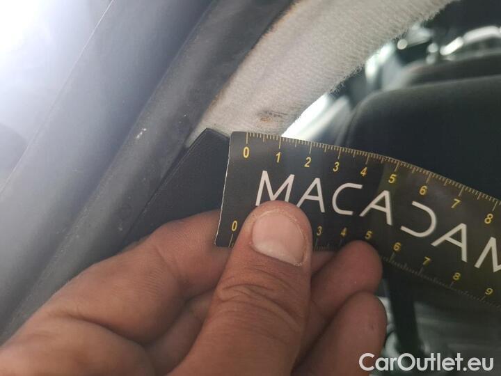 Peugeot  208 1.5 BLUEHDI 100 S&S ACTIVE BUS #42