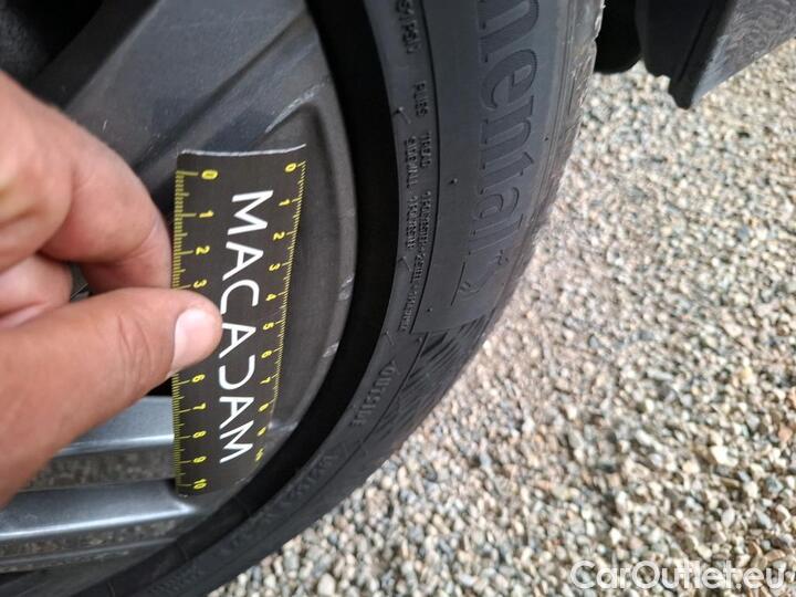 Peugeot  208 1.5 BLUEHDI 100 S&S ACTIVE BUS #29