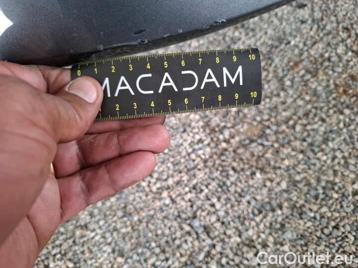 Peugeot  208 1.5 BLUEHDI 100 S&S ACTIVE BUS #31