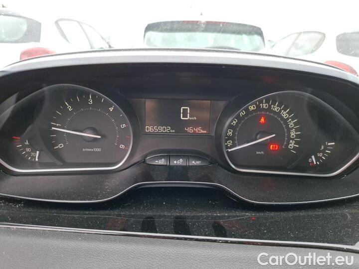 Peugeot  208 1.5 BLUEHDI 100 EU6.C S&S ACTIVE BUS #7