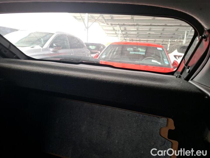 Peugeot  208 1.5 BLUEHDI 100 S&S ACTIVE BUS #13