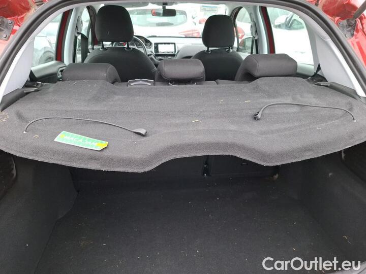 Peugeot  208 1.5 BLUEHDI 100 EU6.C S&S ACTIVE BUS #14