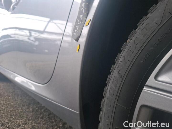 Peugeot  208 1.5 BLUEHDI 100 S&S ACTIVE BUS #45