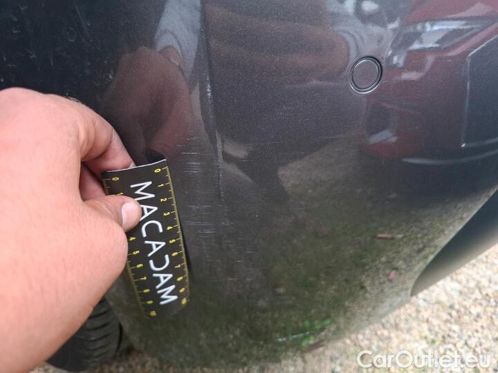 Peugeot  208 1.5 BLUEHDI 100 S&S ACTIVE BUS #48