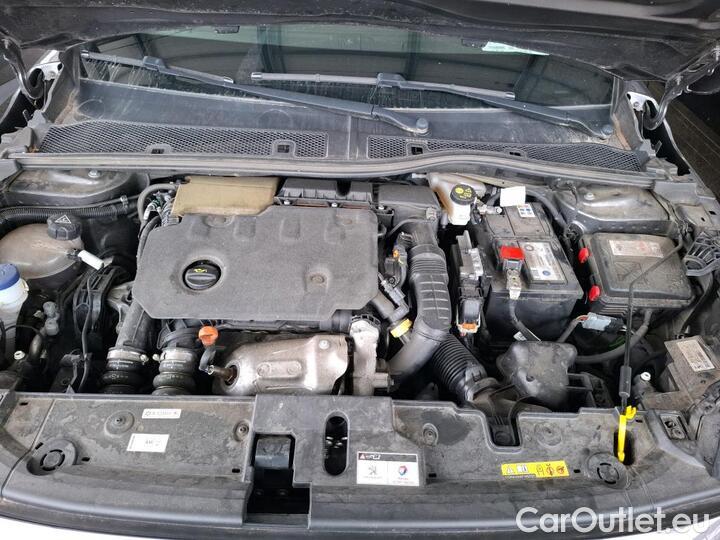 Peugeot  208 1.5 BLUEHDI 100 S&S ACTIVE BUS #37