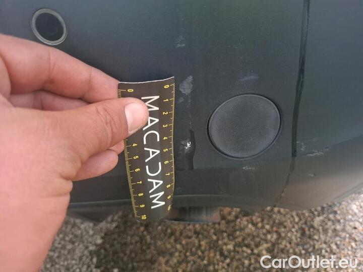 Peugeot  208 1.5 BLUEHDI 100 S&S ACTIVE BUS #48