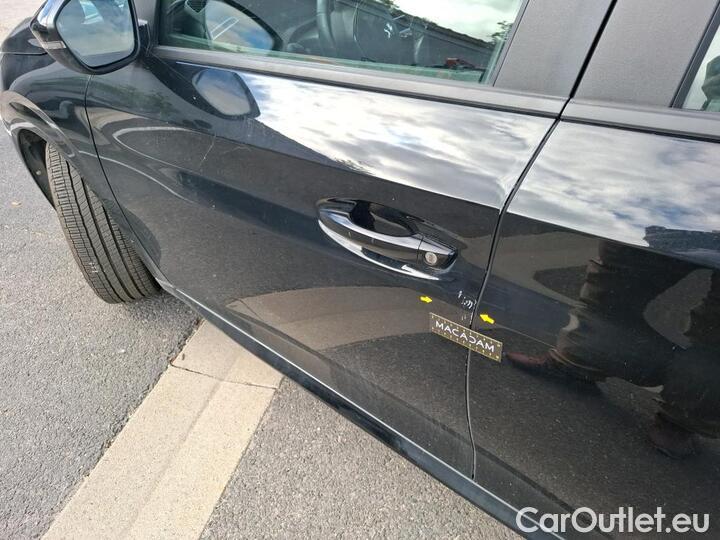 Peugeot  208 1.5 BLUEHDI 100 S&S ACTIVE BUS #19