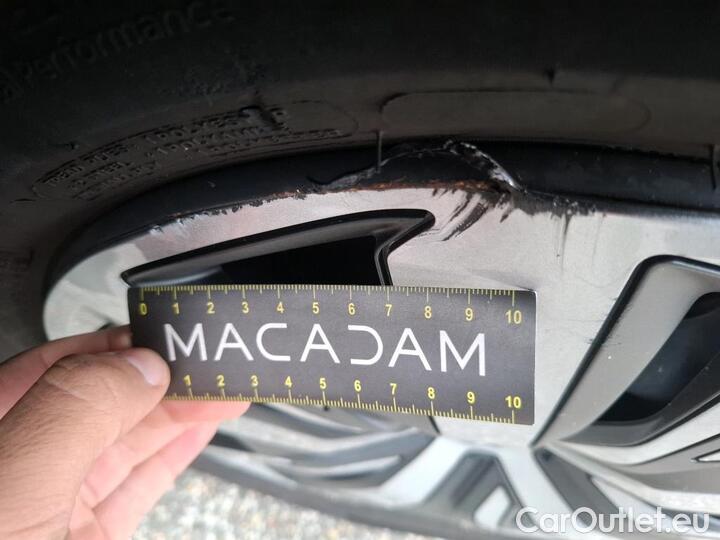 Peugeot  208 1.5 BLUEHDI 100 S&S ACTIVE BUS #25