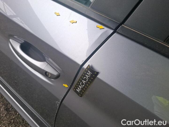 Peugeot  208 1.5 BLUEHDI 100 S&S ACTIVE BUS #52