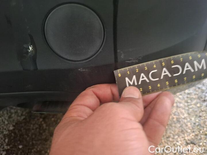 Peugeot  208 1.5 BLUEHDI 100 S&S ACTIVE BUS #41