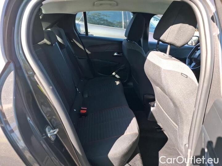 Peugeot  208 1.5 BLUEHDI 100 S&S ACTIVE BUS #10