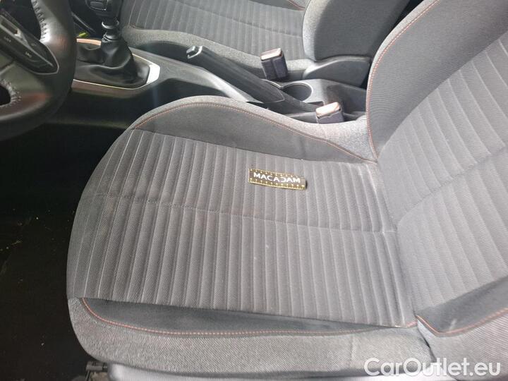 Peugeot  208 1.5 BLUEHDI 100 S&S ACTIVE BUS #23