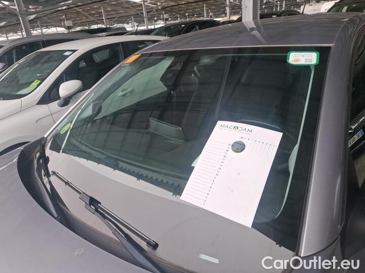 Peugeot  208 1.5 BLUEHDI 100 S&S ACTIVE BUS #56