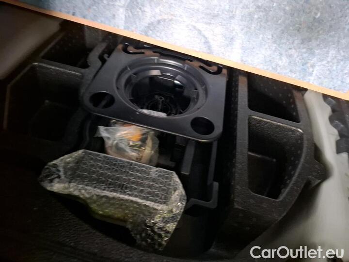 Peugeot  208 1.5 BLUEHDI 100 S&S ACTIVE BUS #12