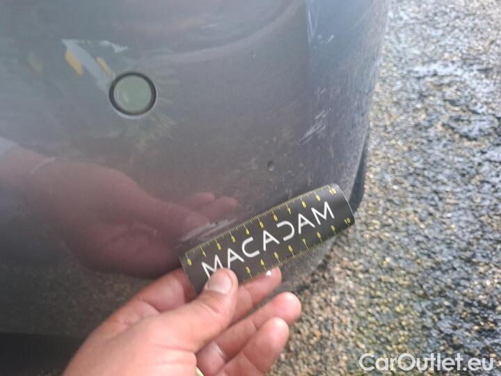 Peugeot  208 1.5 BLUEHDI 100 S&S ACTIVE BUS #55