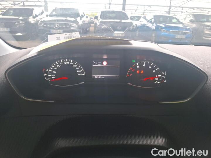 Peugeot  208 1.5 BLUEHDI 100 S&S ACTIVE BUS #7