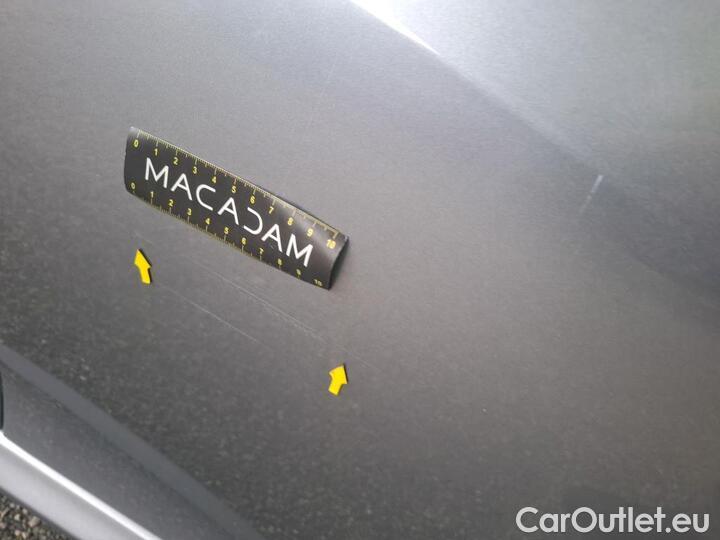 Peugeot  208 1.5 BLUEHDI 100 S&S ACTIVE BUS #40