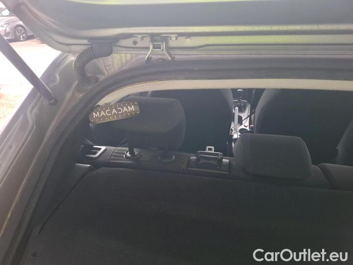 Peugeot  208 1.5 BLUEHDI 100 S&S ACTIVE BUS #36