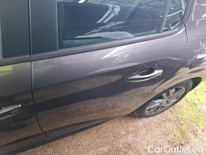 Peugeot  208 1.5 BLUEHDI 100 S&S ACTIVE BUS #57