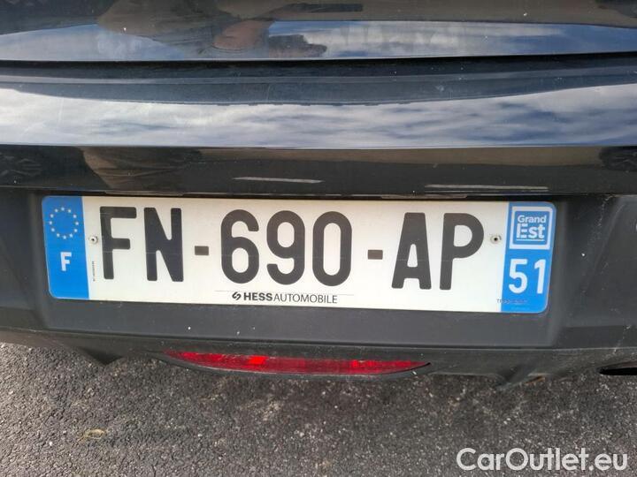Peugeot  208 1.5 BLUEHDI 100 S&S ACTIVE BUS #5
