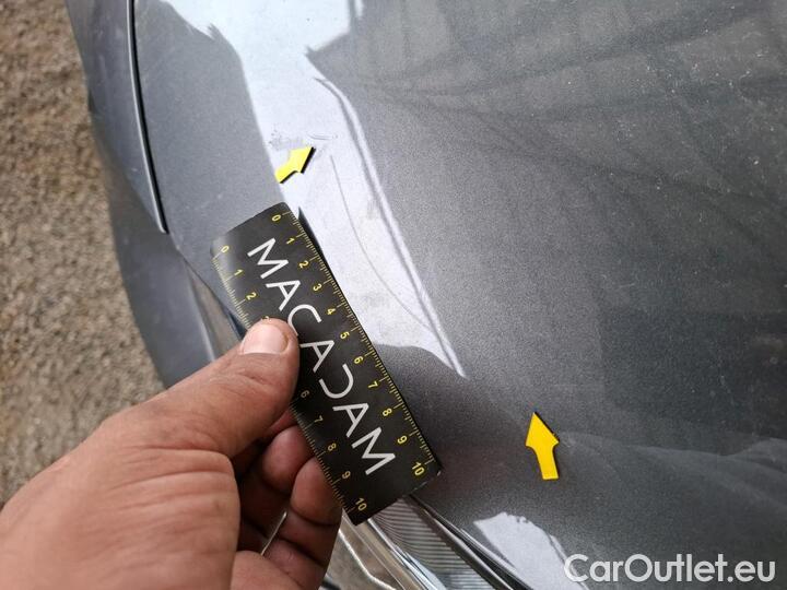 Peugeot  208 1.5 BLUEHDI 100 S&S ACTIVE BUS #27