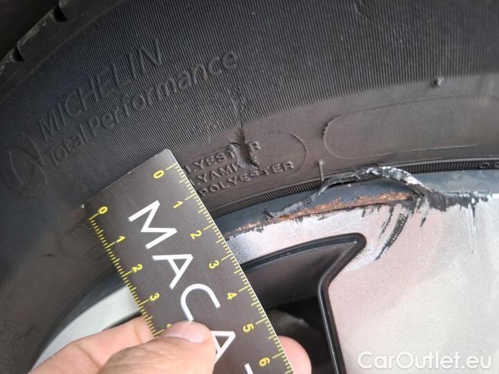 Peugeot  208 1.5 BLUEHDI 100 S&S ACTIVE BUS #15